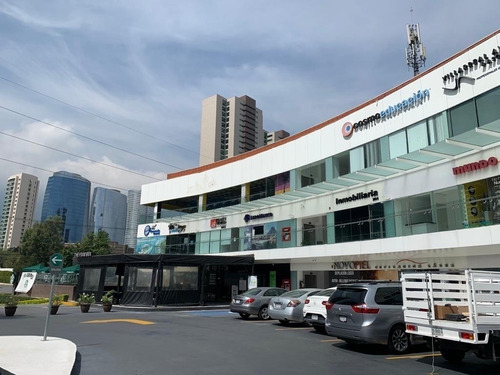 Imagen 1 de 3 de Local Plaza Tanarah