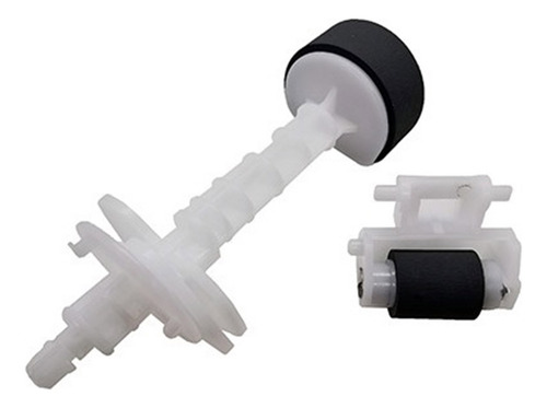Goma Rodillo Pick Up Para Epson 1569311 1789017 1573559 L211