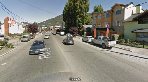 Imagen 2 de 13 de Alquiler Turistico San Martin De Los Andes