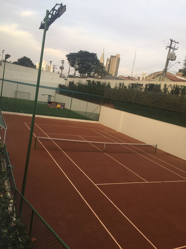 Apartamento - Ap00011 - 34639607