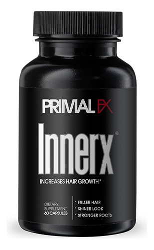 Innerx Vive Primal Original