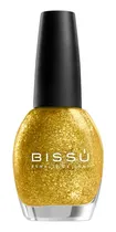 Comprar Bissú Esmalte Varios Tonos 15 Ml Básicos Glitter Original