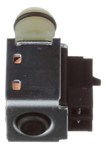 Solenoide Control Transmisión Smp Cadillac Eldorado 91-93