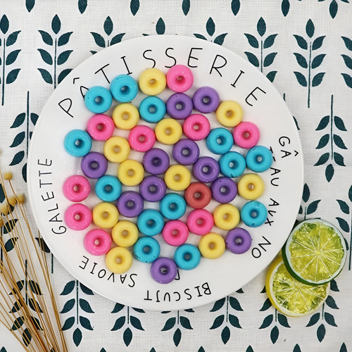 4 Moldes De Silicona Candy Y Bandejas Para Cubitos De Hielo
