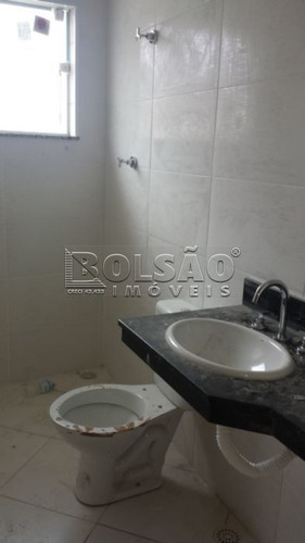 Imagem 11 de 15 de Cond.fechado - Vila Rosa - Ref: 20436 - V-20436