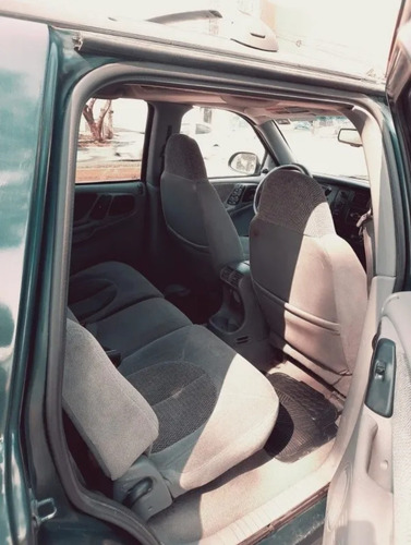 Dodge Durango 5.2 slt 4x4