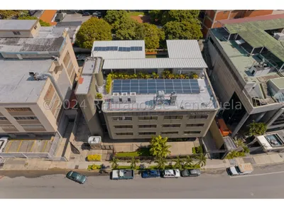 Oficina en venta