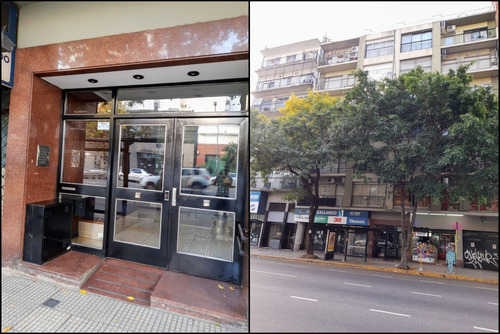Dueño Directo 3 Amb + Dep - Cfte Parque Centenario