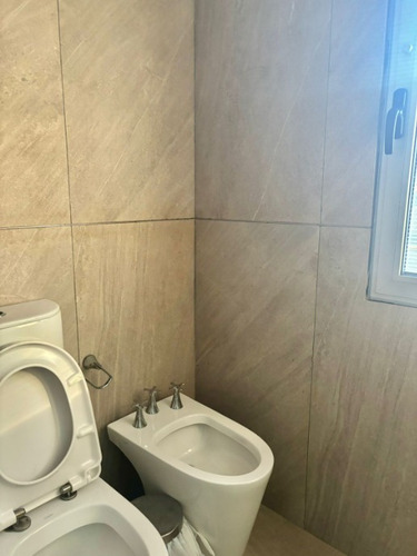 Casa En Venta Barrio Dorrego Quilmes Centro