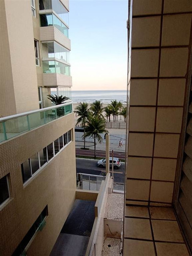 Imagem 15 de 20 de Apartamento 2 Dormitórios No Boqueirão. - Adn2