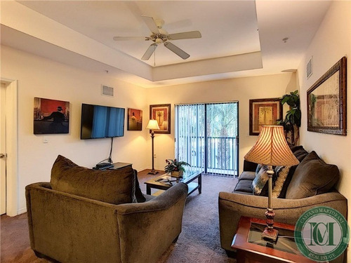 Imagem 7 de 30 de Apartamento - Ap00236 - 34715498