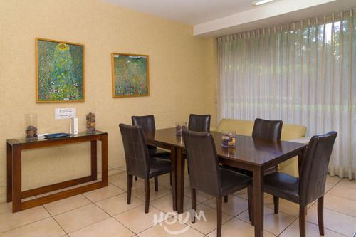 Departamento Suárez Mujica Id: 23013