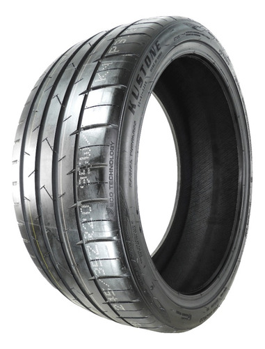 Llanta 275 40 Zr21 Kustone Passion P9s 107w Origen: China