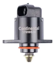Comprar Valvula Iac Sensor Minimo Chevy\u002F03008 Original