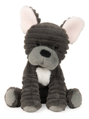 Gund Peluches Bulldog 14 