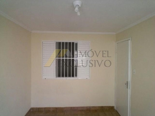 Imagem 6 de 14 de Casa, Iguatemi, Ribeirão Preto - 973-a