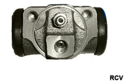 Cilindro Freno Trasera Para Gmc C3500 1979