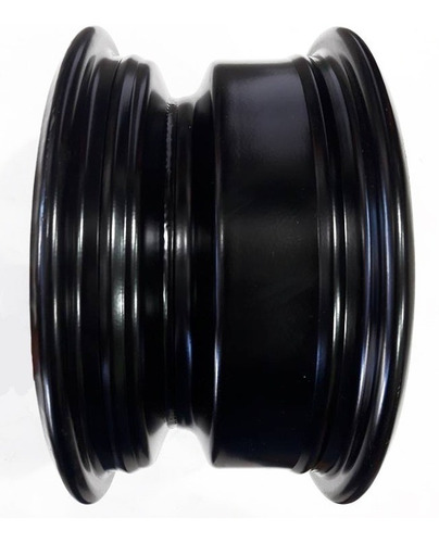 Llanta Delantera Yamaha R10 Cuatriciclo Warrior Bt Top R