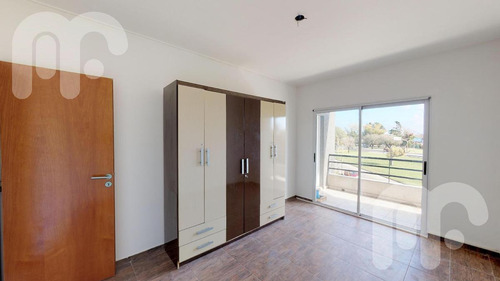 Imagen 14 de 18 de Venta Departamento En Tolosa