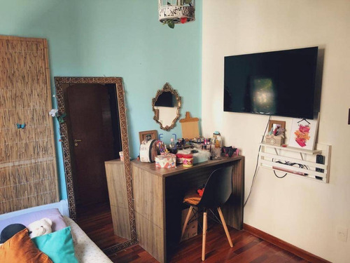 Apartamento À Venda, 100 M² Por R$ 1.150.000,00 - Campo Belo - São Paulo/sp - Ap12104
