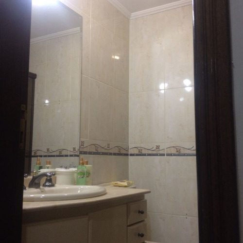 Imagem 11 de 20 de Apartamento - Ref: 3930