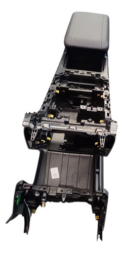 Console Central Câmbio Tiggo 7 Sport 1.5 Flex 2024 A 2026 (Usado)
