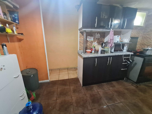 Se Vende Cómodo Departamento En La Comuna De Maipú