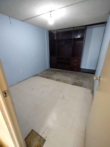 Casa Condominio, Calle Hacienda De La Nube Uno No. 19 A, Lote 4, Manzana 36, Fraccionamiento Hacienda Real De Tultepec, Tultepec, Estado De México, Rf3.