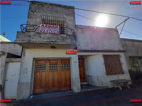 Imagen 12 de 12 de Casa De 5 Ambientes Y 3 Doritorios (1959)