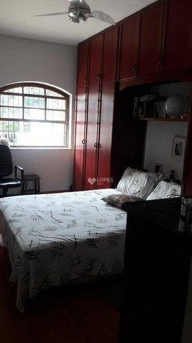 Imagem 8 de 21 de Casa Com 4 Dormitórios À Venda, 280 M² Por R$ 790.000,00 - Fonseca - Niterói/rj - Ca16180