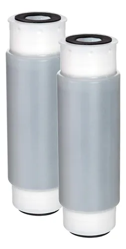 Filtro De Agua Aqua Crest Ap117 De Repuesto Para Aqua-pure D