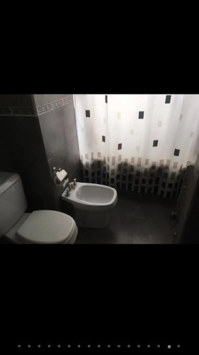 Imagen 5 de 8 de Casa En Venta En Wilde Este