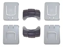 Comprar Kit Guia Asiento Vw Sen\u002Fgol\u002Fab9\u002Fiii-6pza - I6623