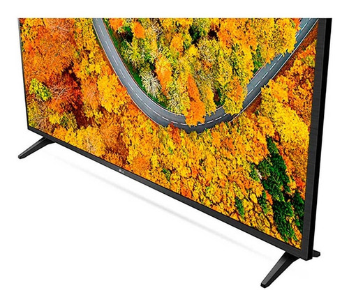 Imagem 5 de 6 de Smart Tv 43up7500 43 Polegadas 4k Uhd Wifi Hdr LG