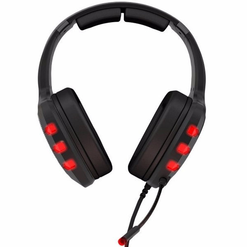 Audifono Gamer Ozone Rage Z90 5.1