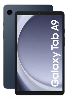 Tablet Samsung Galaxy Tab A9 Sm-x110 8.7 Wifi 4gb /64gb
