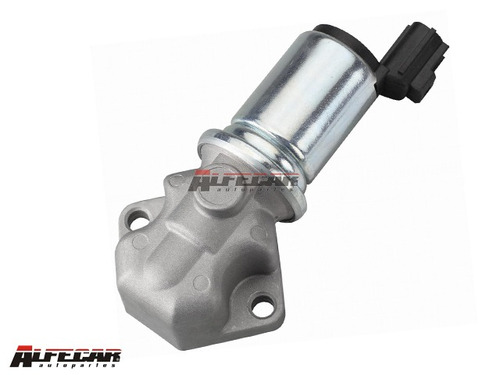 Valvula Ralenti Iac Motor Paso A Paso Ford Explorer 4.0