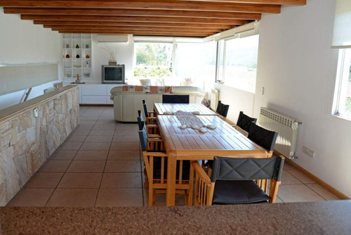 Imagen 17 de 28 de Exclusiva Casa En Alquiler Temporario En Costa Azul, Carlos Paz