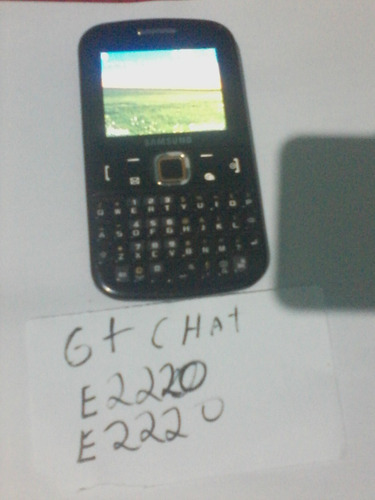 Celular Barato 3g Face Rádio Mp3 Duo Chip Leia O Anuncio