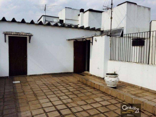 Imagem 5 de 9 de Clinicas, Casa/sobrado;350 M2 Rua Ruben Berta Super Visibilidade, Locação R$ 9.800 - Ca0277