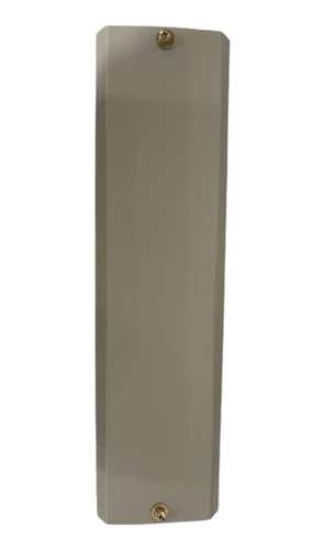 Resistor Frenagem 150ohms 600w Ed100% Para Inversor E Servo