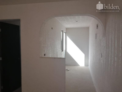 Imagen 2 de 7 de Casa Sola En Venta Fracc. Colibri