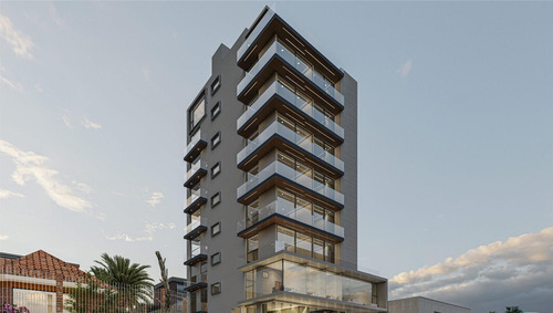 Local En Venta Torre Lar, Jardines Del Moral, León, Gto