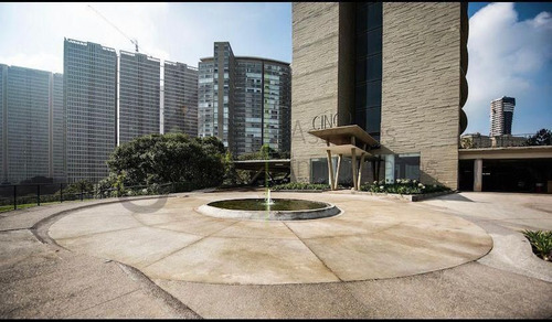 Departamento - Bosque Real