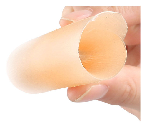 Corrector Femenino Reutilizable Para Mujer Con Partes Privad