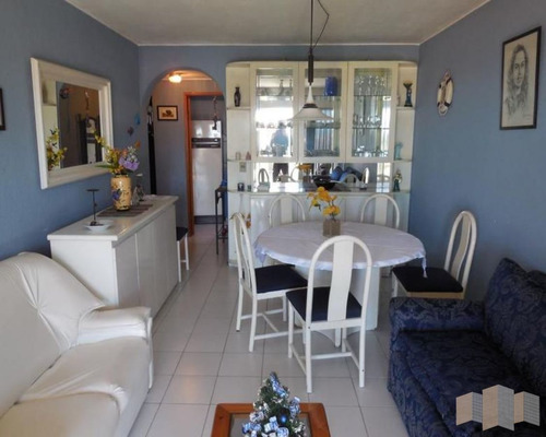 Imagen 6 de 18 de Apartamento En Punta Del Este, Peninsula