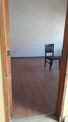 Imagen 6 de 27 de Haedo Norte Ph. 3 Amb Patios Parrilla, Entrada De Auto Compartida, Cerca De Rosales Y Autopista. Para Vivir Ya !!!!