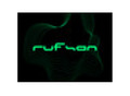 RUFSAN