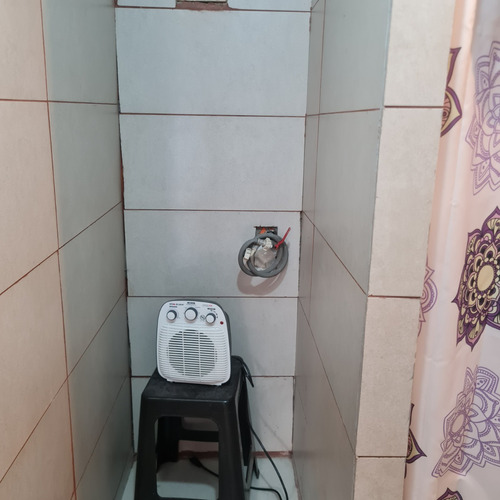 Venta Casa 2 Piso, Puente Alto