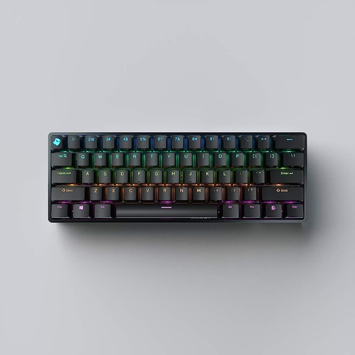~? Clutch Chairz Ghost M1 - Belle Delphine Edition - Lightwe